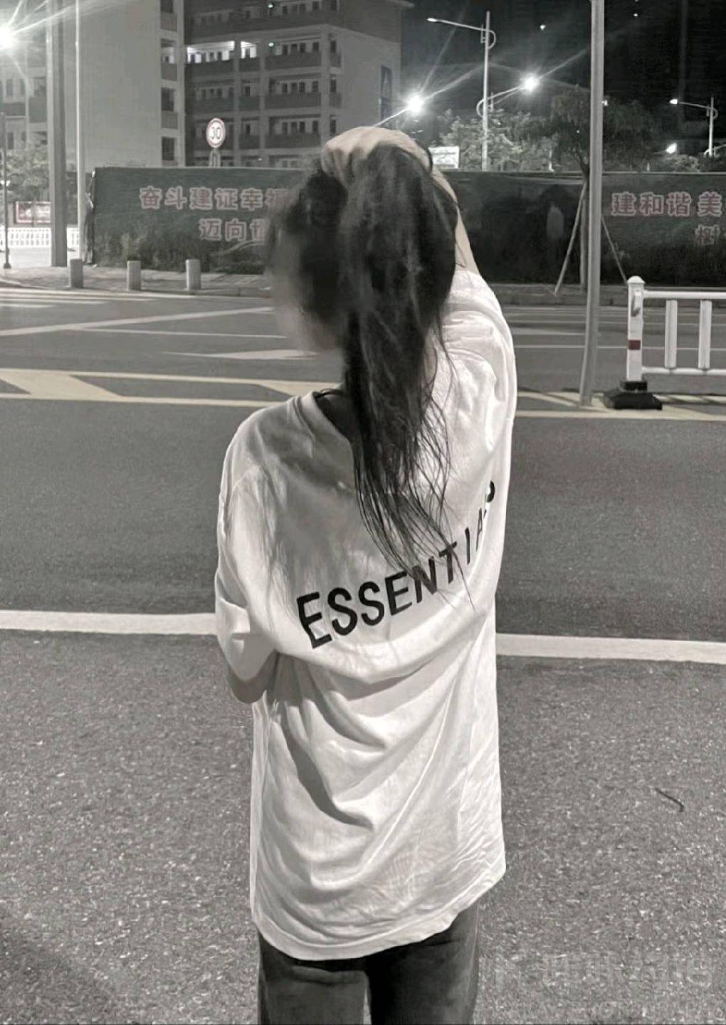 作品图 5