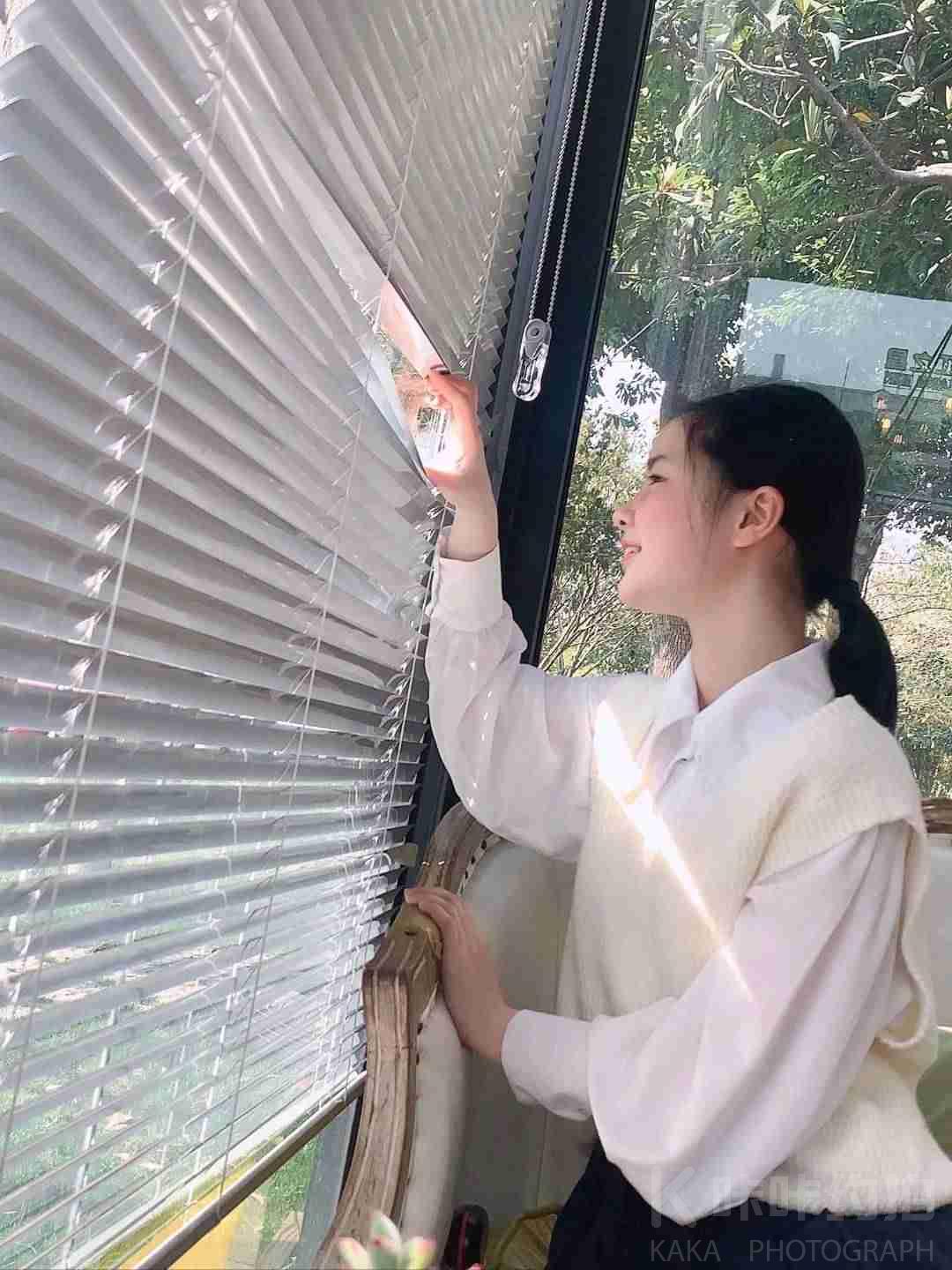 作品图 2