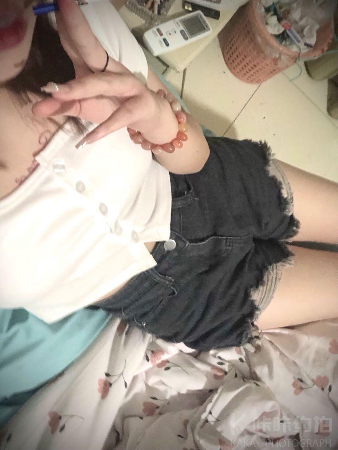 作品图 5