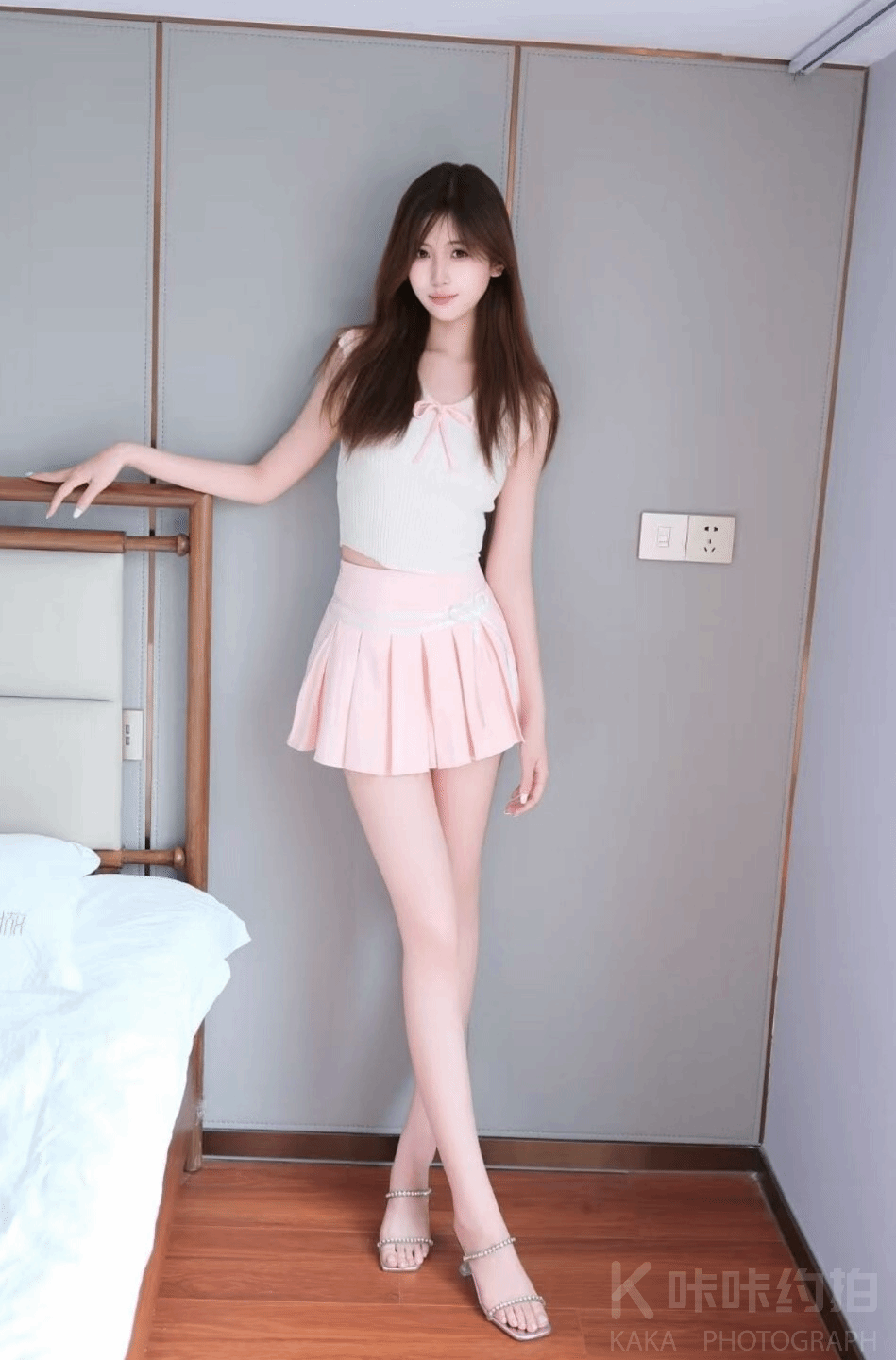 作品图 1