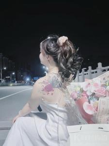 约拍图 3