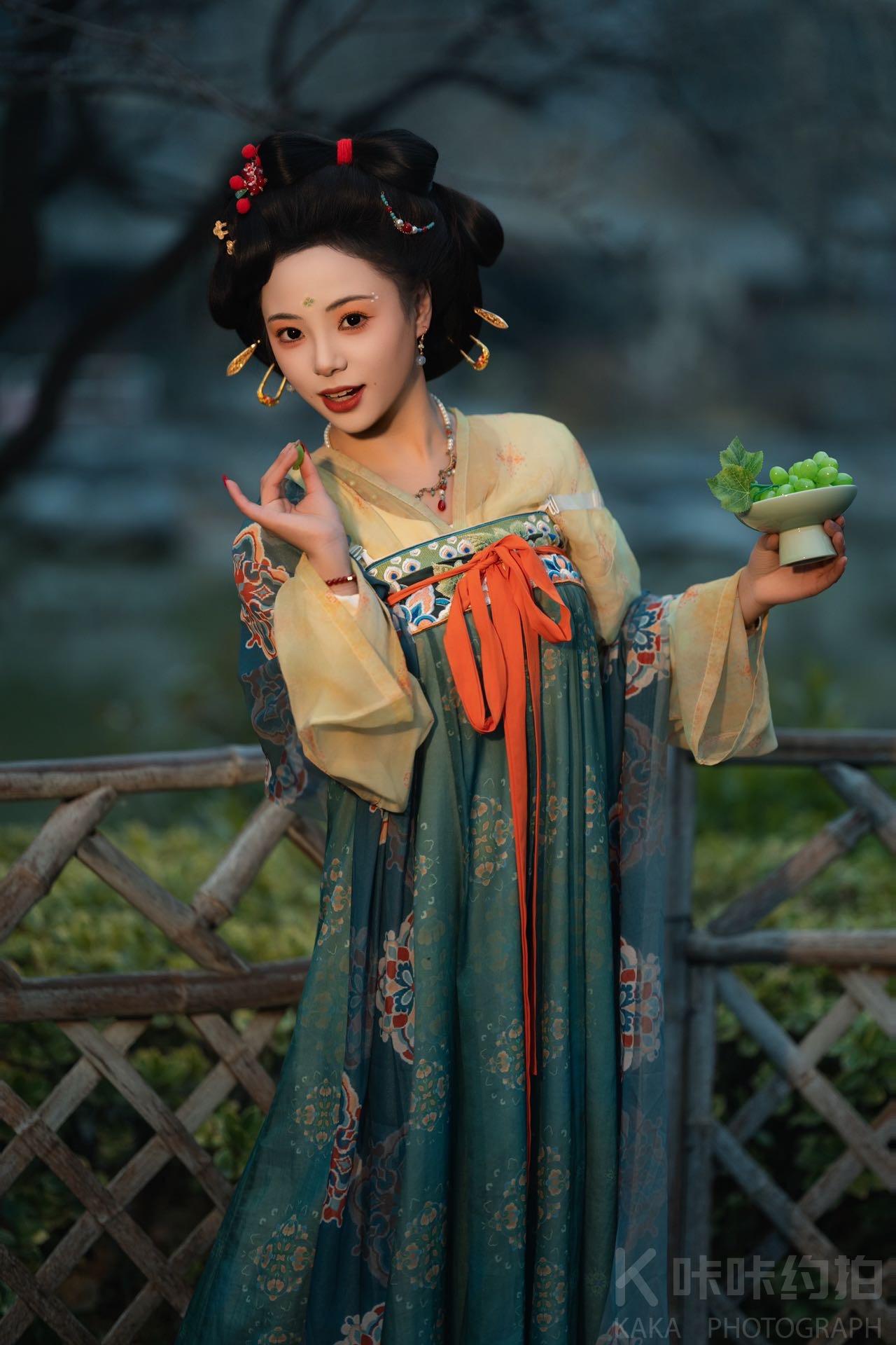 作品图 4