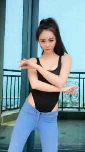 王sir歌舞