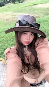 猪猪呀