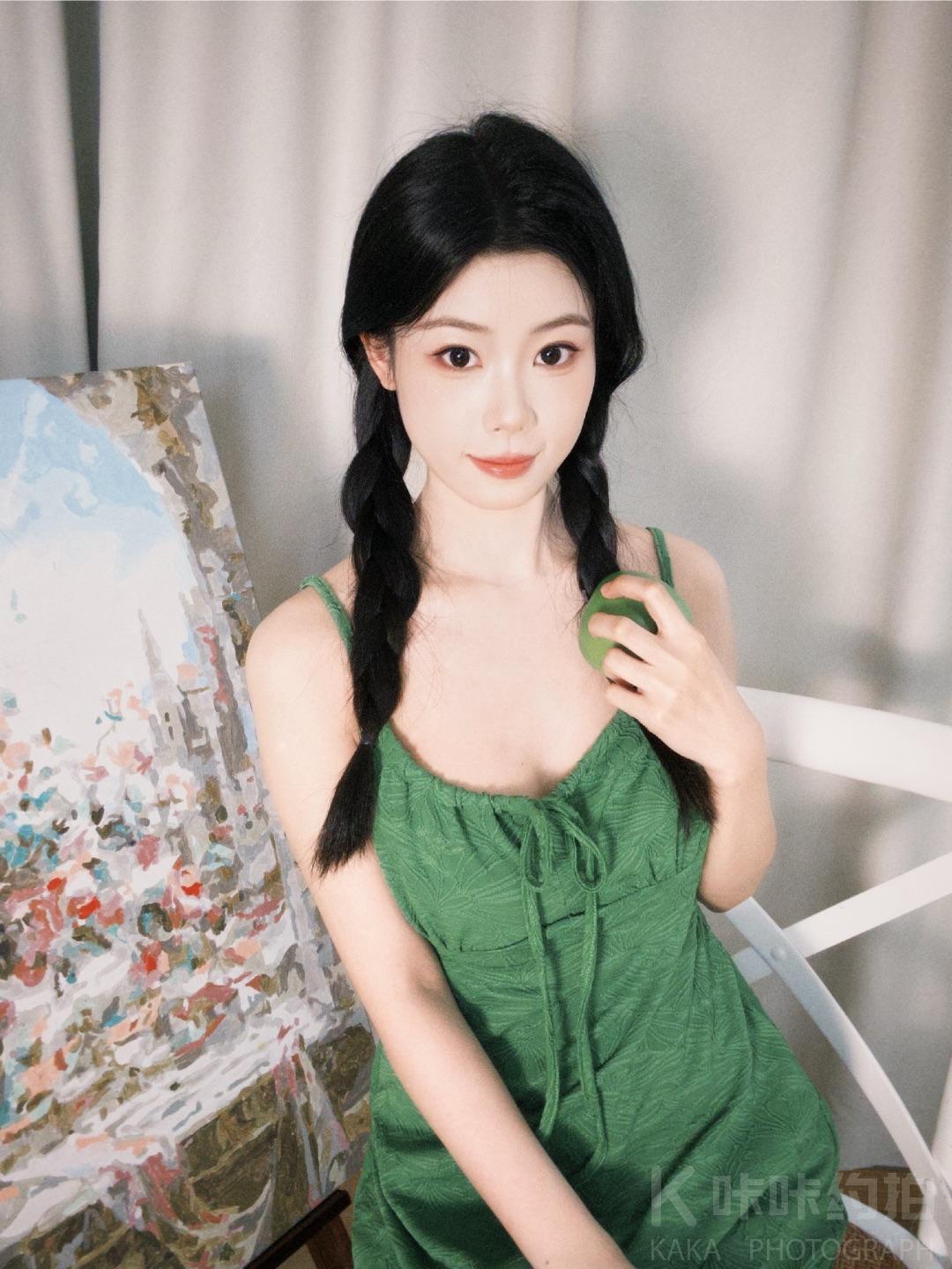 作品图 2
