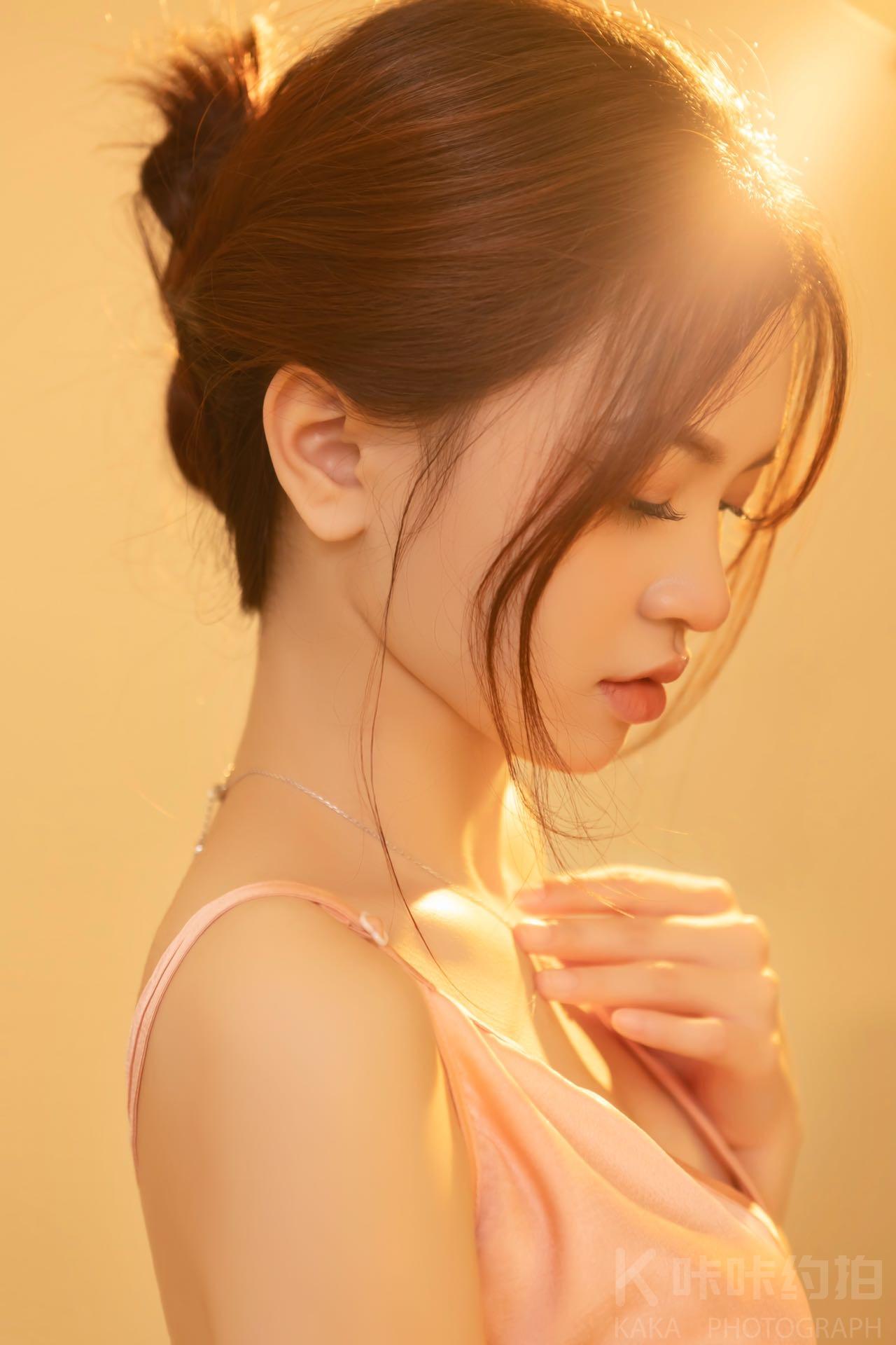 作品图 5