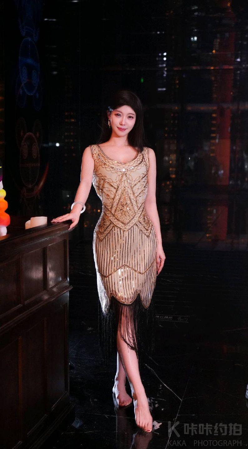 作品图 2