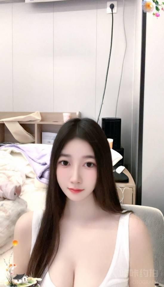 作品图 2
