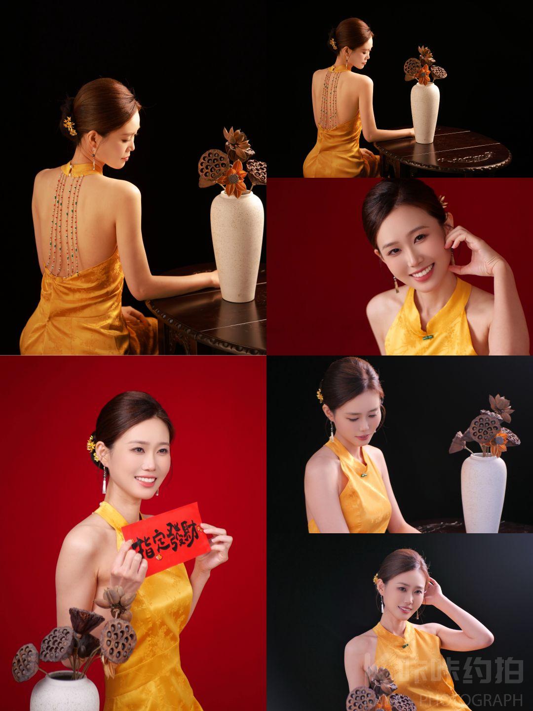 作品图 7