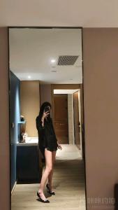 77