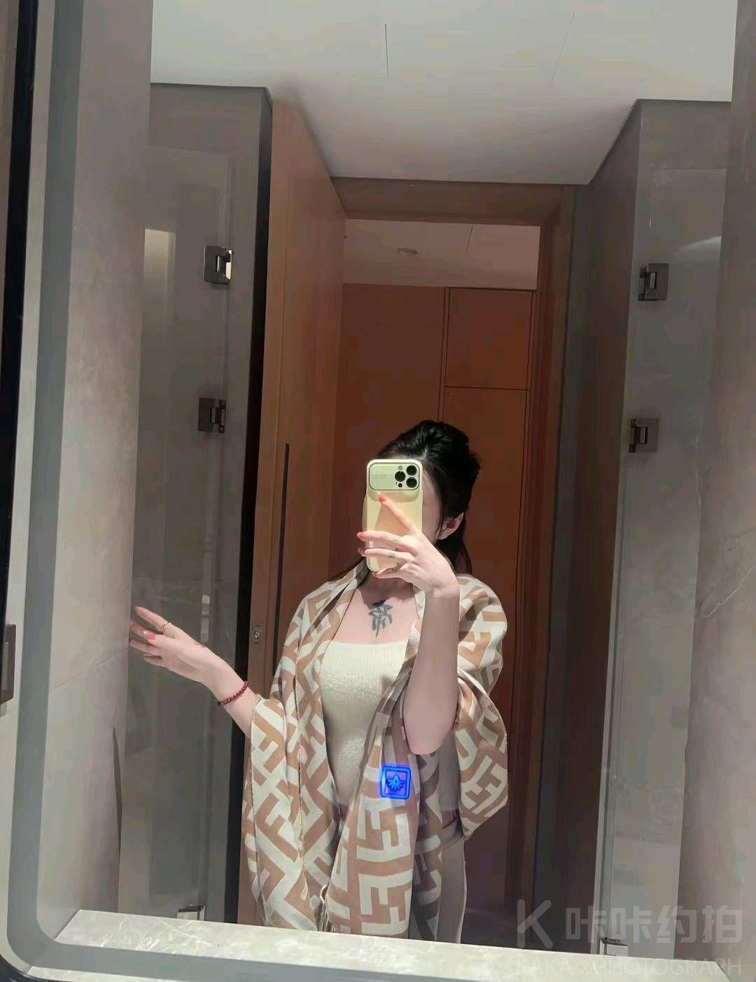 作品图 1