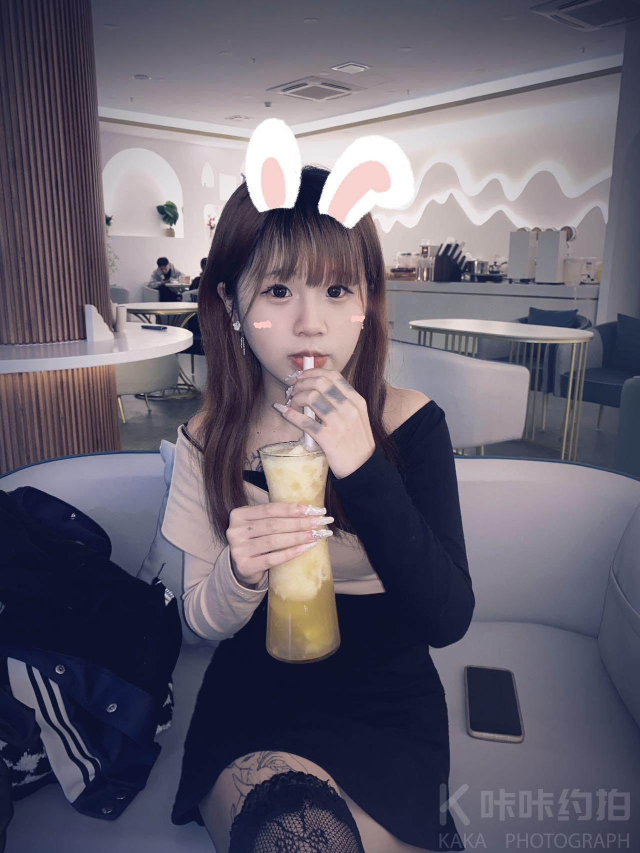 作品图 2