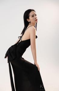 约拍图 3