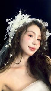 白天不与黑夜