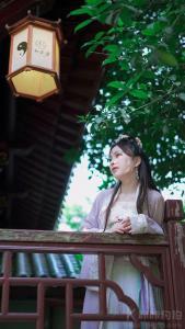 摄影，小智