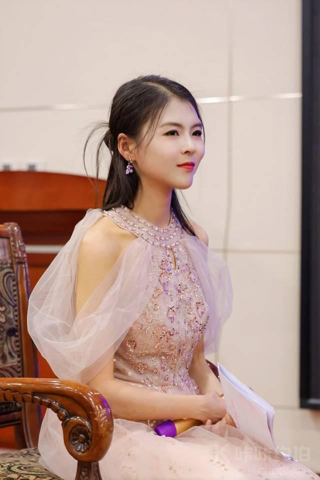 作品图 4