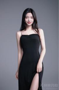 小晴