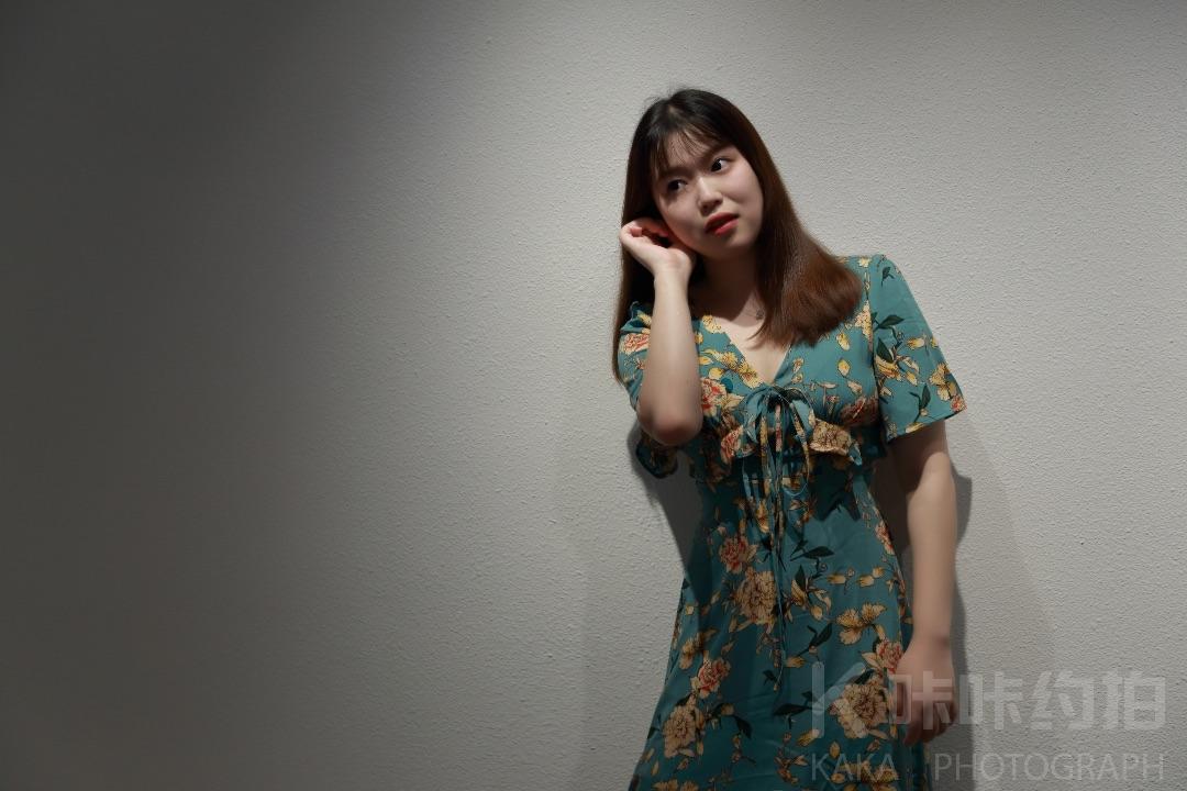 作品图 6