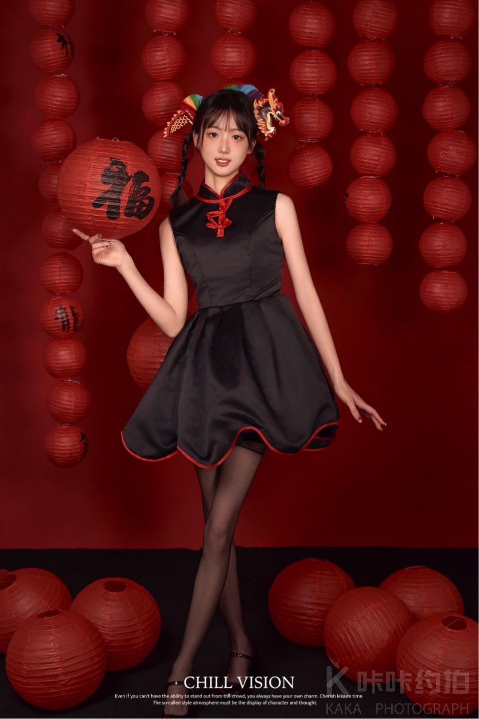 作品图 3
