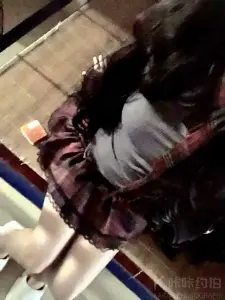 。。