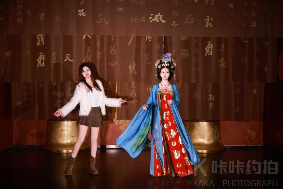 作品图 8