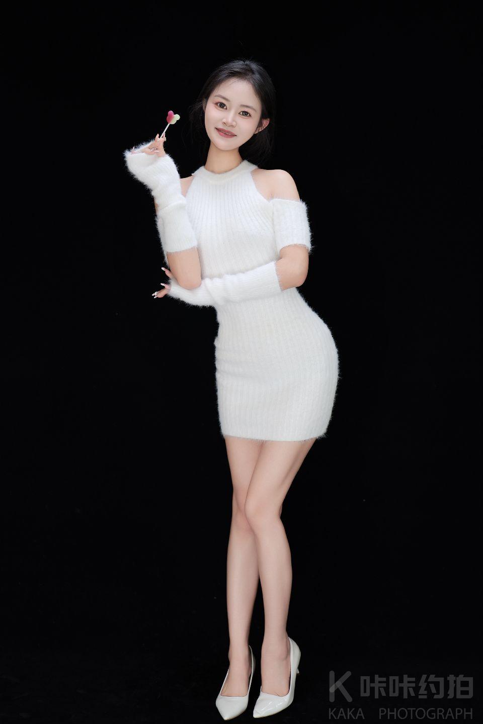 作品图 3