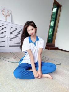 约拍图 2