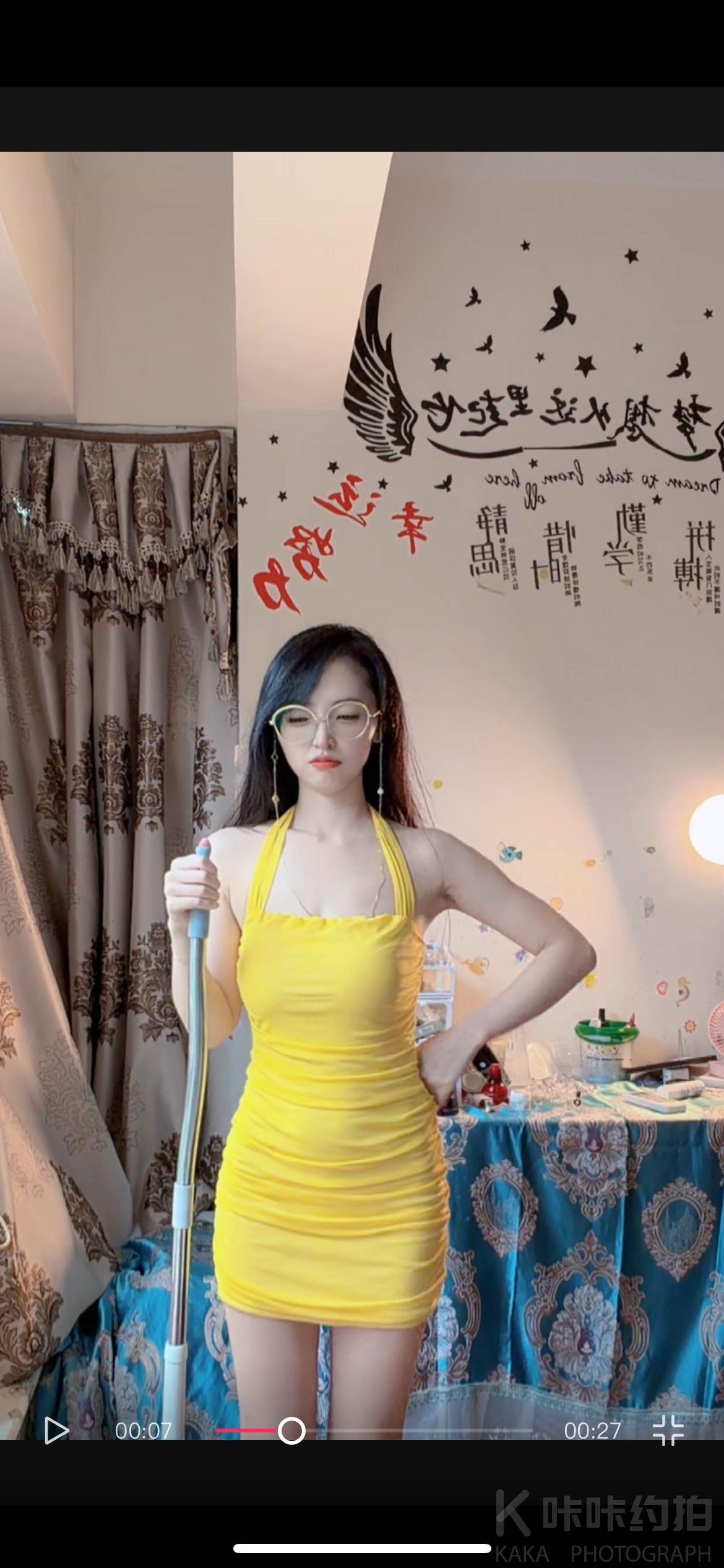 作品图 3