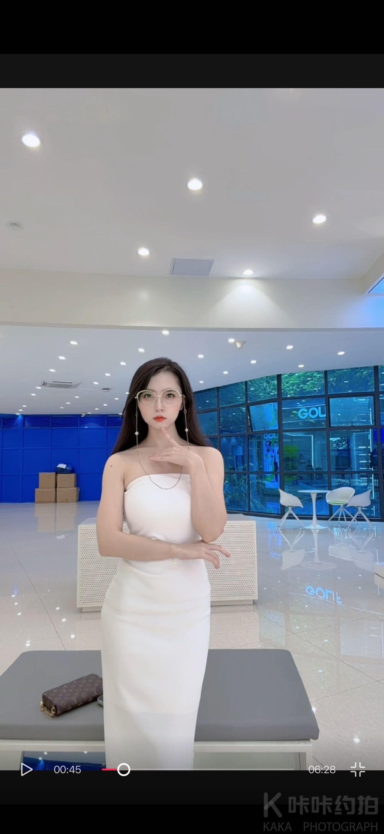 作品图 2