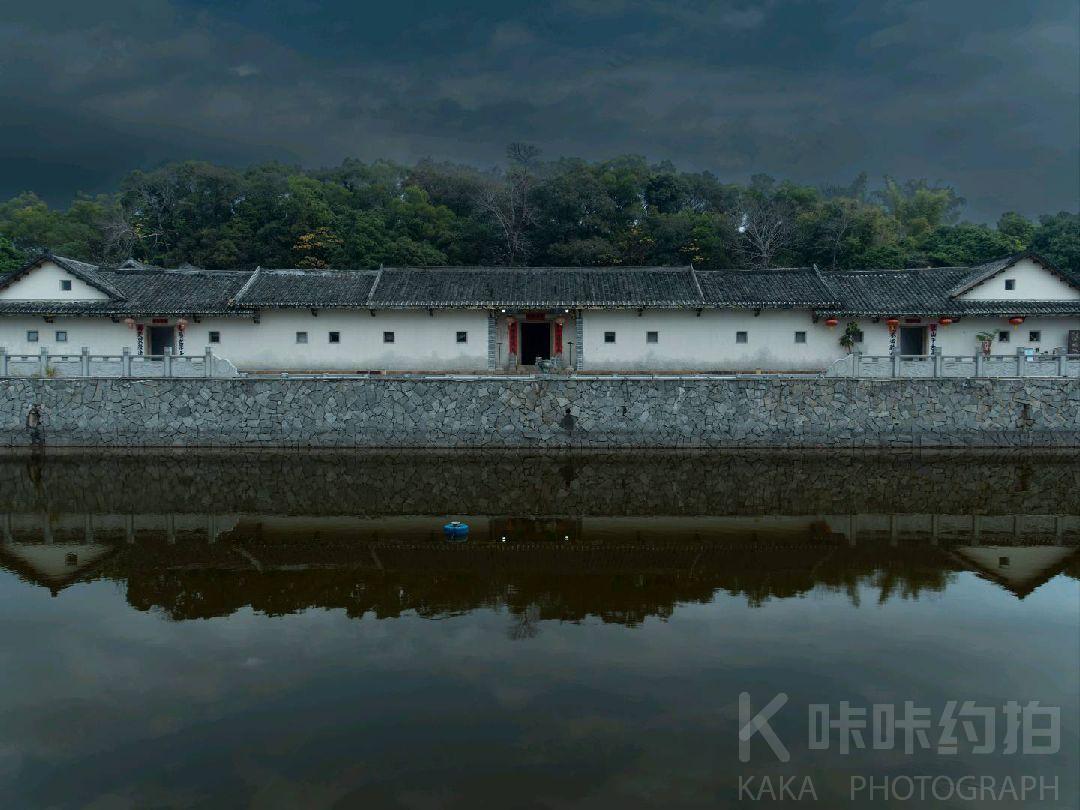 作品图 2