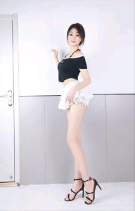 一包薯条条