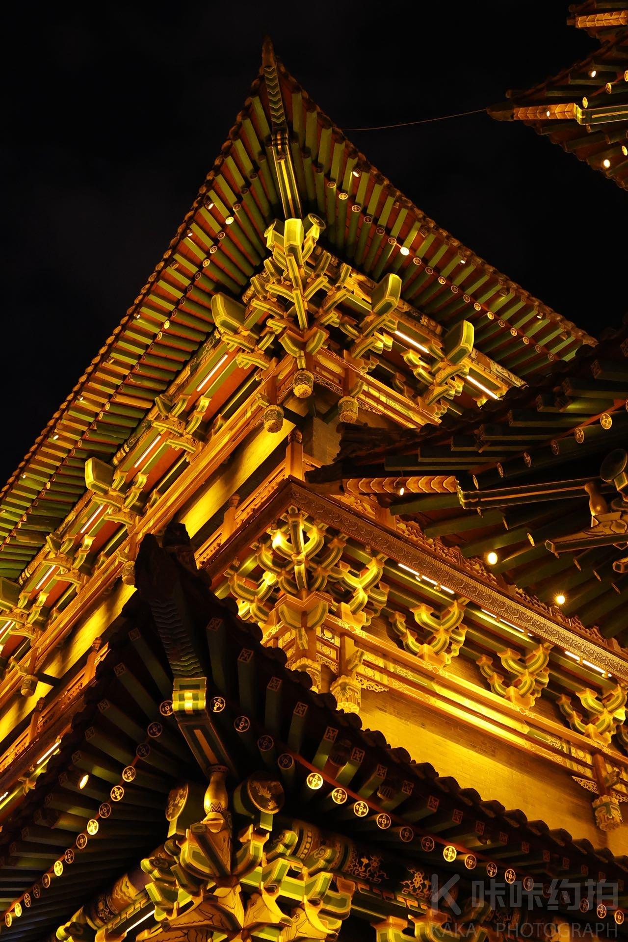 作品图 4