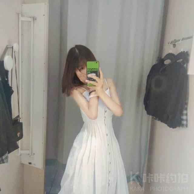 作品图 5