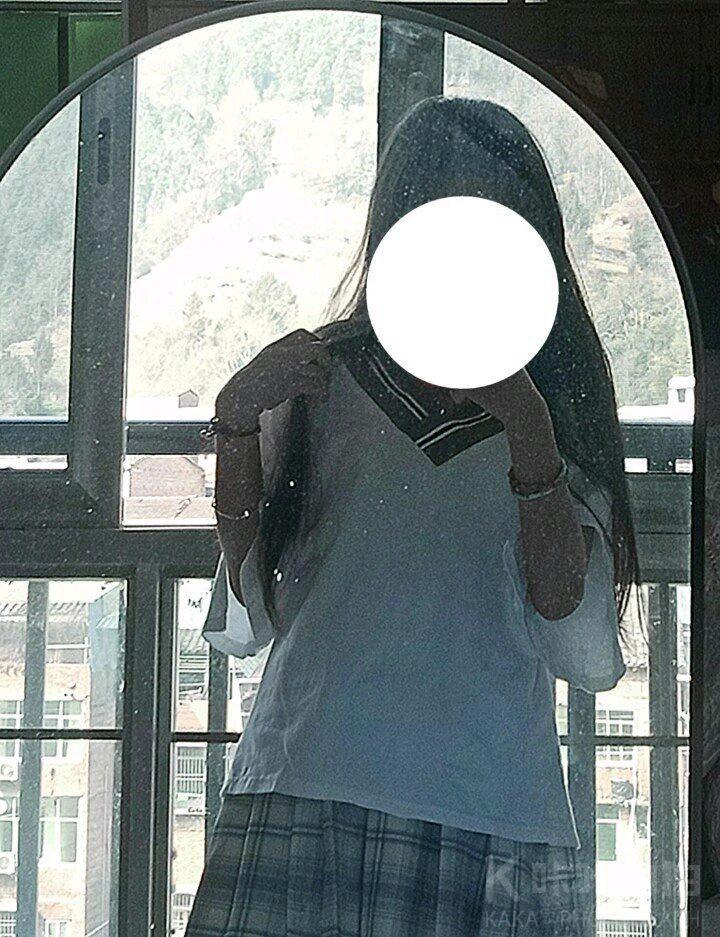 作品图 2
