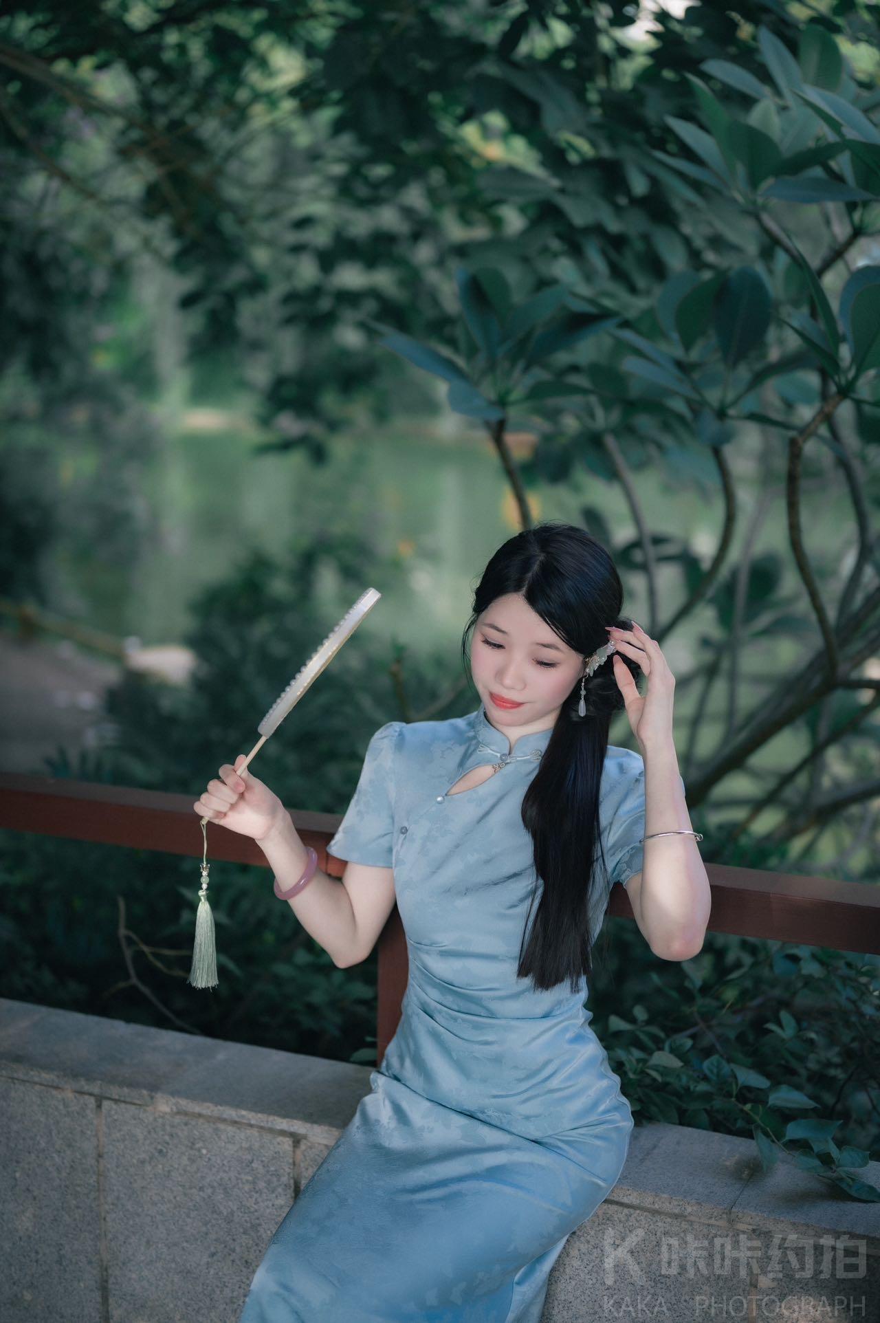 小姚