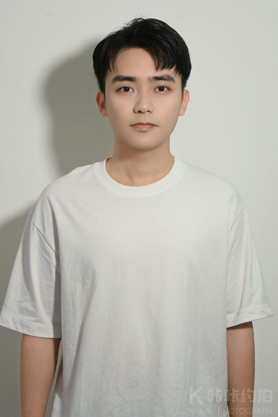 作品图 8