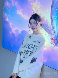 呦呦