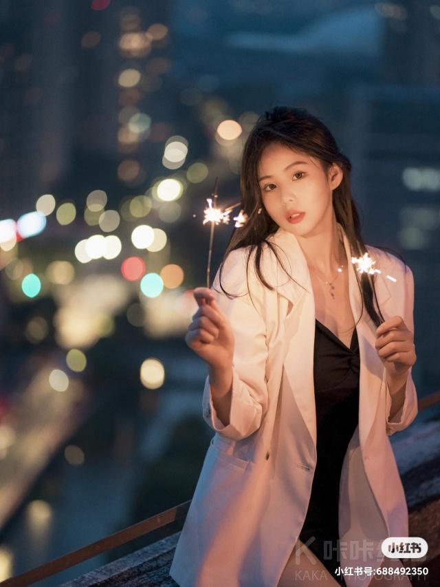 作品图 3