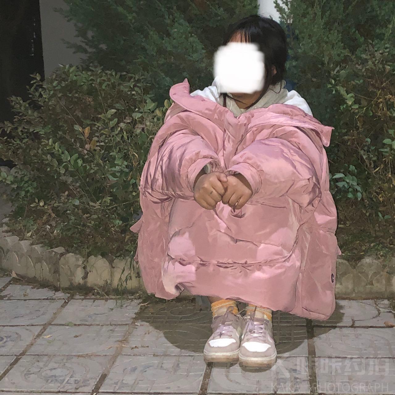 作品图 3
