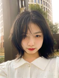 约拍图 4