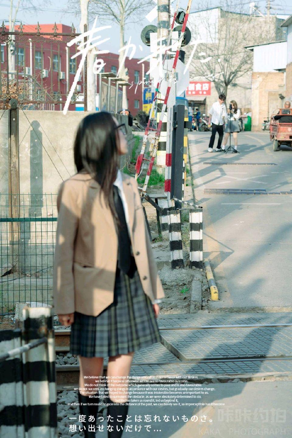 作品图 8