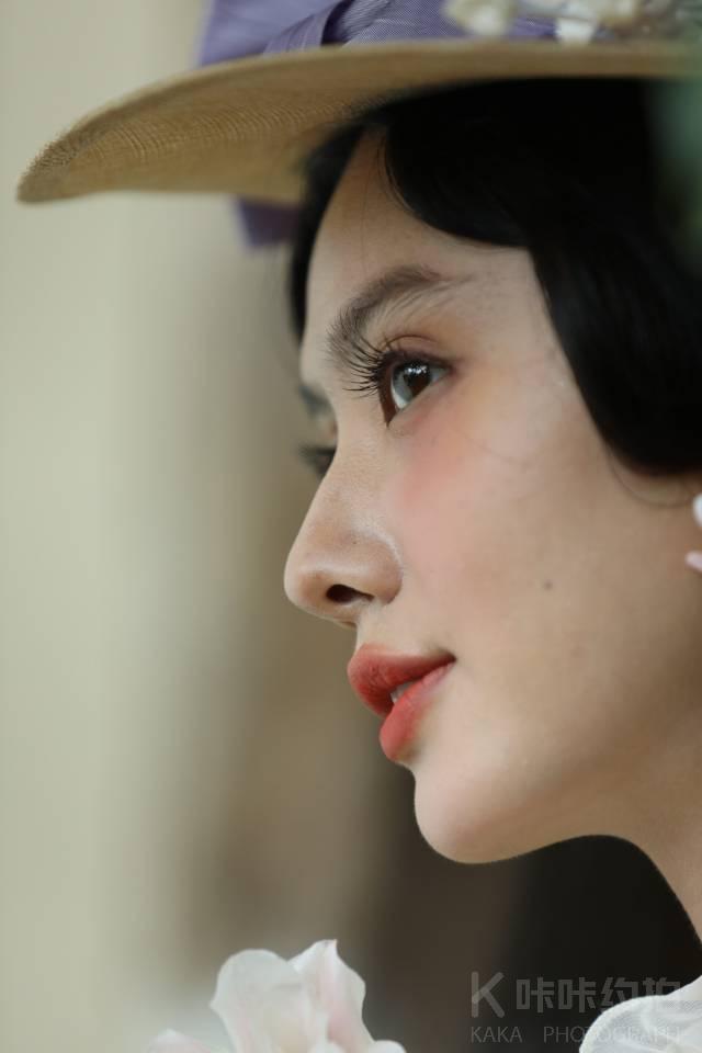 作品图 4