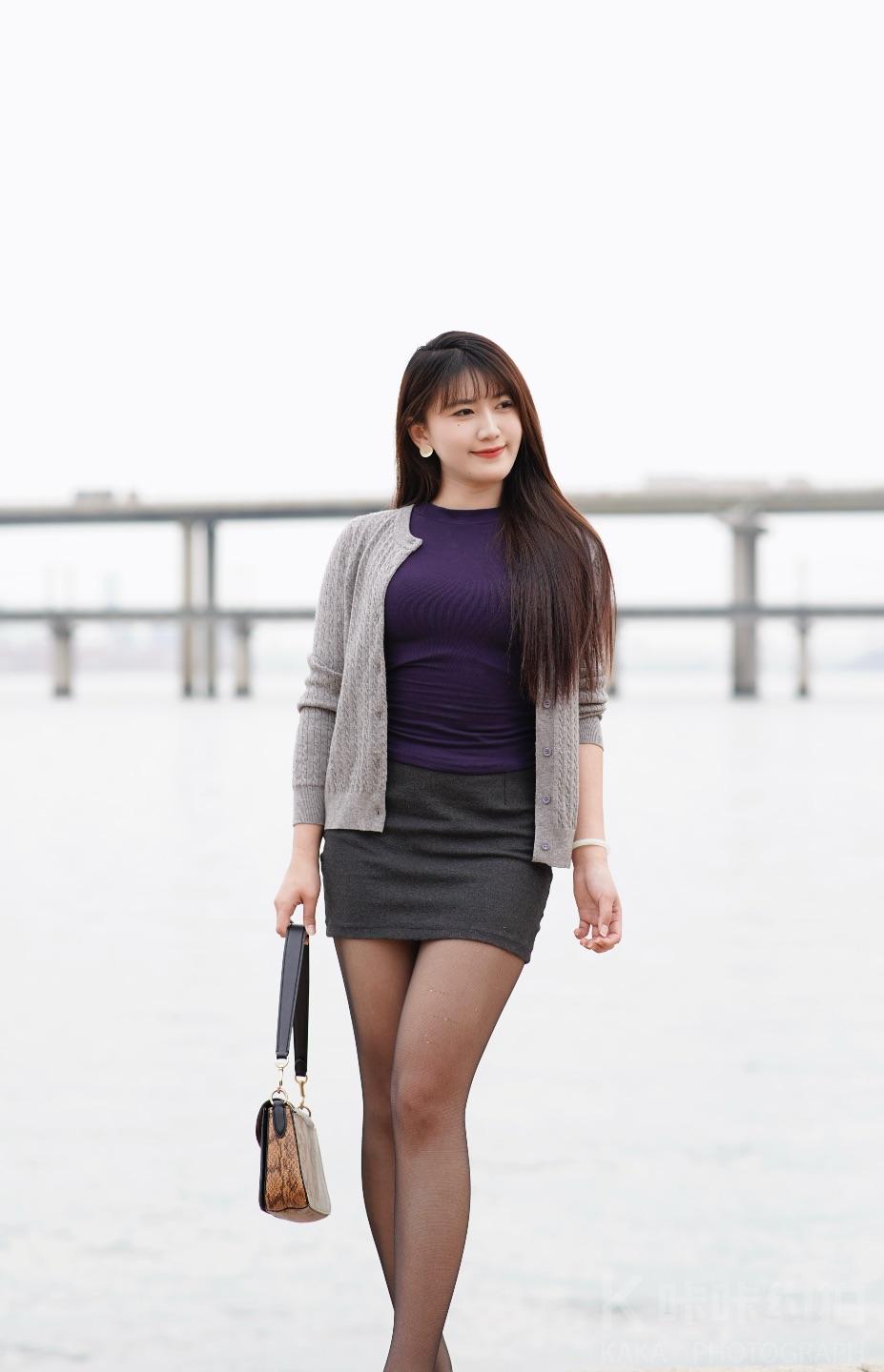 作品图 1