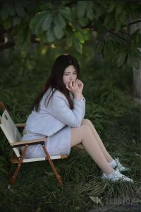如如
