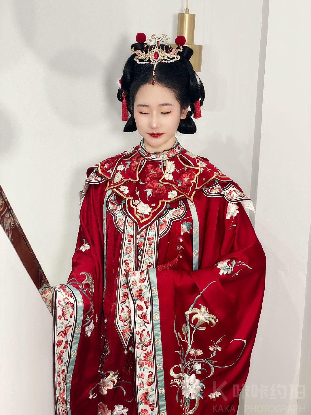 作品图 16