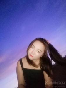 卡皮吧啦
