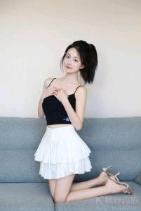约拍图 4