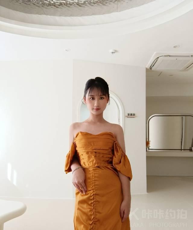 作品图 2