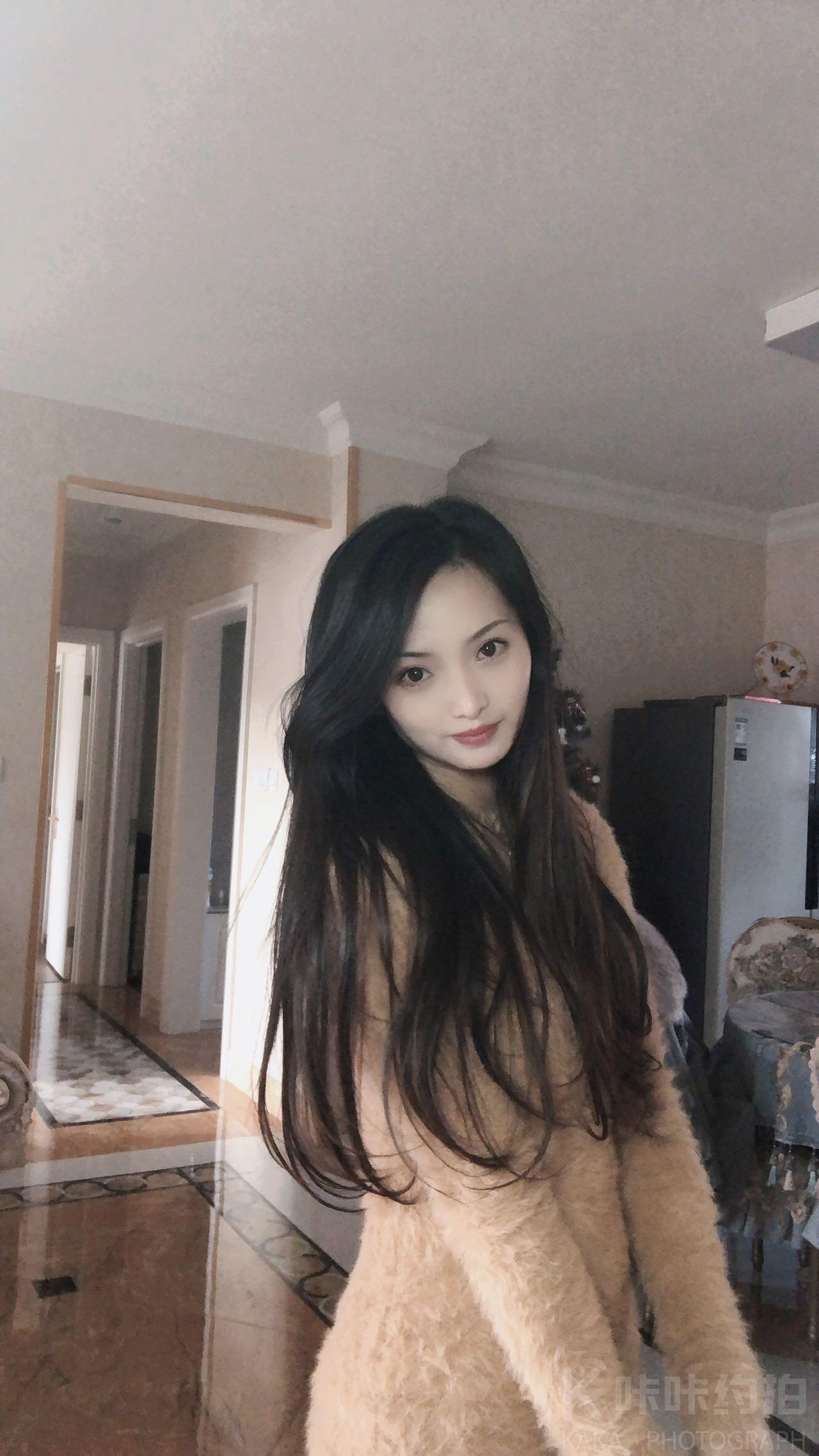 作品图 1