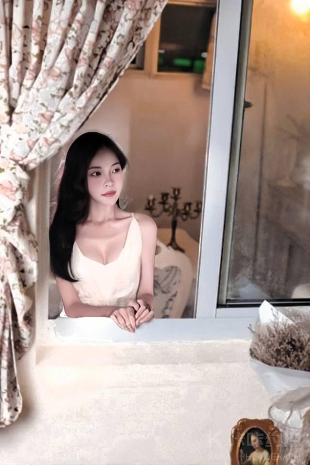 作品图 3